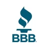 BBB