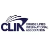 CLIA