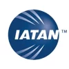 IATAN