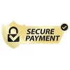 secury payment